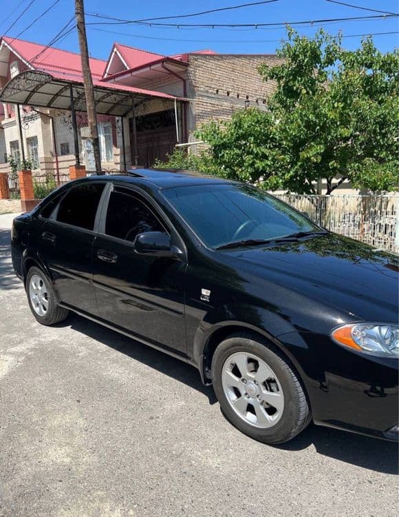 Renta car 24/7 Рет сар — 2