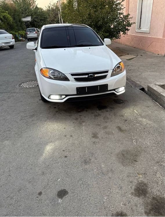 Renta car 24/7 Рет сар — 4