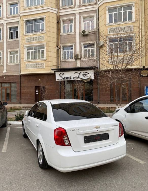 Renta car 24/7 Рет сар — 5