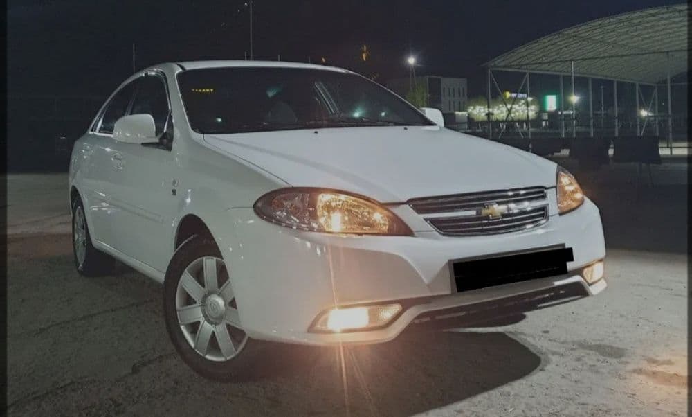 rent car/avtomobil kunlik ijarasi/avto prokat/arenda — 2