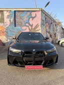 Rent Car Rentcar Rent a car | Прокат Автомобиля | Kunlik ijara | 24/7