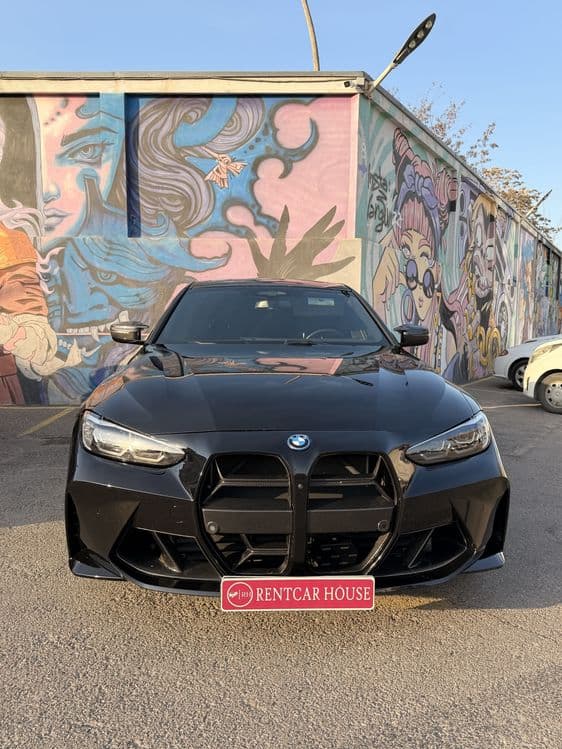 Rent Car Rentcar Rent a car | Прокат Автомобиля | Kunlik ijara | 24/7 — 1