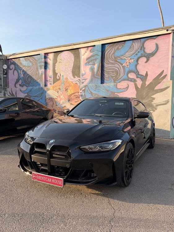 Rent Car Rentcar Rent a car | Прокат Автомобиля | Kunlik ijara | 24/7 — 2
