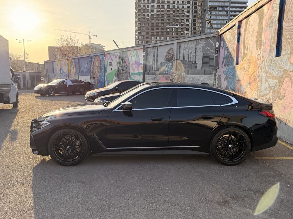 Rent Car Rentcar Rent a car | Прокат Автомобиля | Kunlik ijara | 24/7 — 3