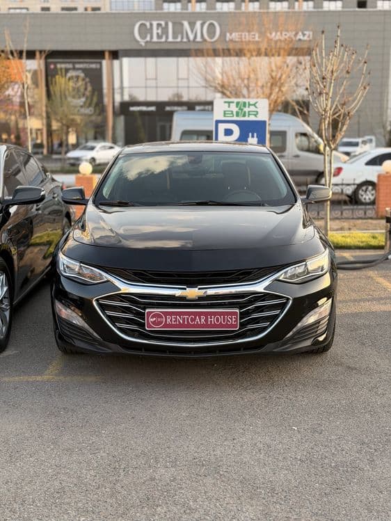 Rent Car Rentcar Rent a car | Прокат Автомобиля | Kunlik ijara | 24/7 — 1