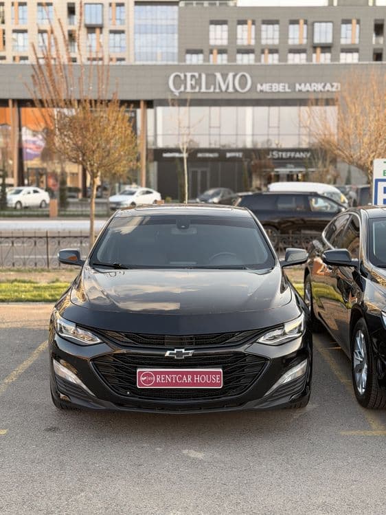 Rent Car Rentcar Rent a car | Прокат Автомобиля | Kunlik ijara | 24/7 — 2
