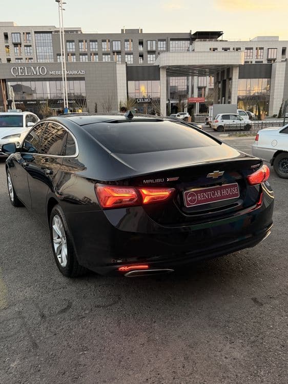 Rent Car Rentcar Rent a car | Прокат Автомобиля | Kunlik ijara | 24/7 — 3