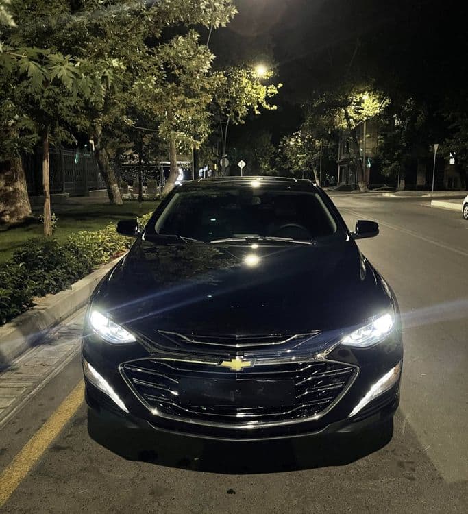 Rent Car Rentcar Rent a car | Прокат Автомобиля | Kunlik ijara | 24/7 — 1