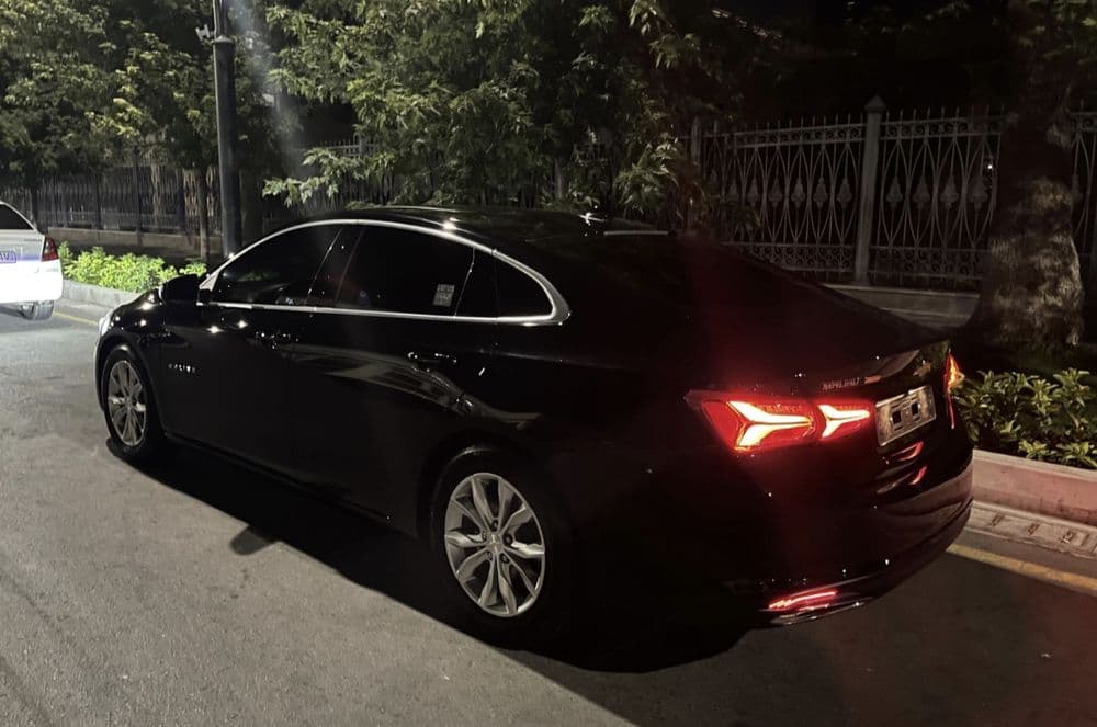 Rent Car Rentcar Rent a car | Прокат Автомобиля | Kunlik ijara | 24/7 — 2