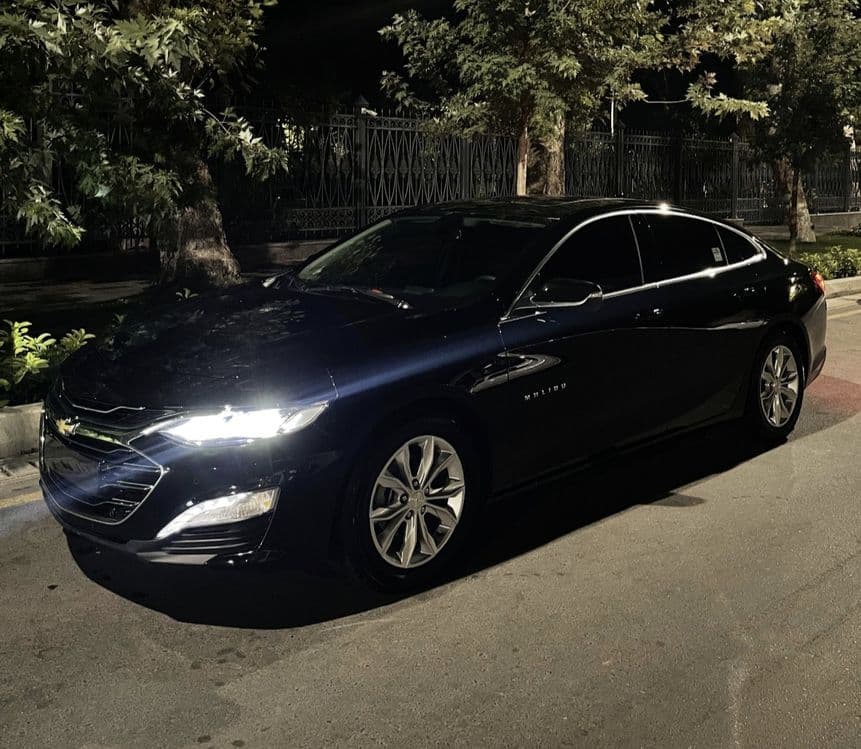 Rent Car Rentcar Rent a car | Прокат Автомобиля | Kunlik ijara | 24/7 — 3