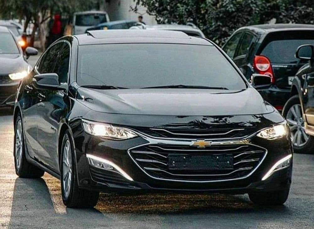 Rent Car Rentcar Rent a car | Прокат Автомобиля | Kunlik ijara | 24/7 — 2