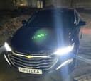 Rent Car Rentcar Rent a car | Прокат Автомобиля | Kunlik ijara | 24/7