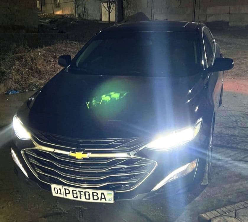 Rent Car Rentcar Rent a car | Прокат Автомобиля | Kunlik ijara | 24/7 — 1