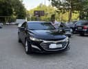 Rent Car Rentcar Rent a car | Прокат Автомобиля | Kunlik ijara | 24/7