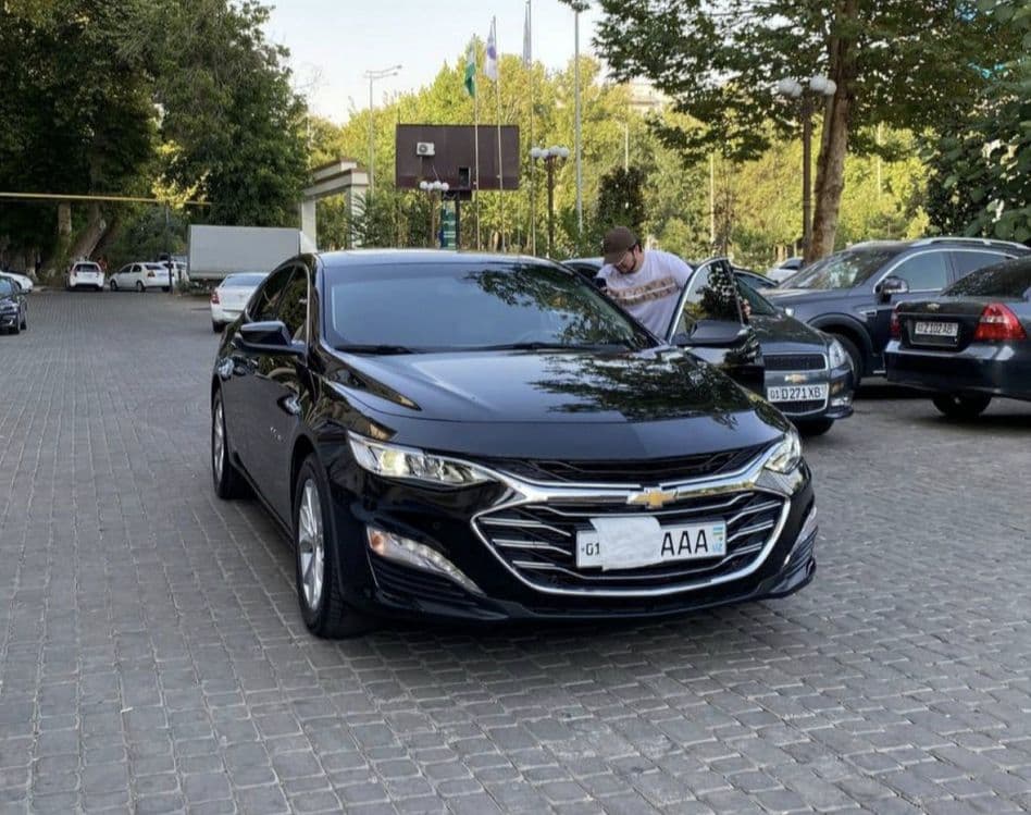 Rent Car Rentcar Rent a car | Прокат Автомобиля | Kunlik ijara | 24/7 — 1