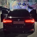 Rent Car Rentcar Rent a car | Прокат Автомобиля | Kunlik ijara | 24/7