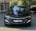 Rent Car Rentcar Rent a car | Прокат Автомобиля | Kunlik ijara | 24/7