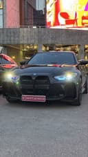 Rent Car Rentcar Rent a car | Прокат Автомобиля | Kunlik ijara | 24/7
