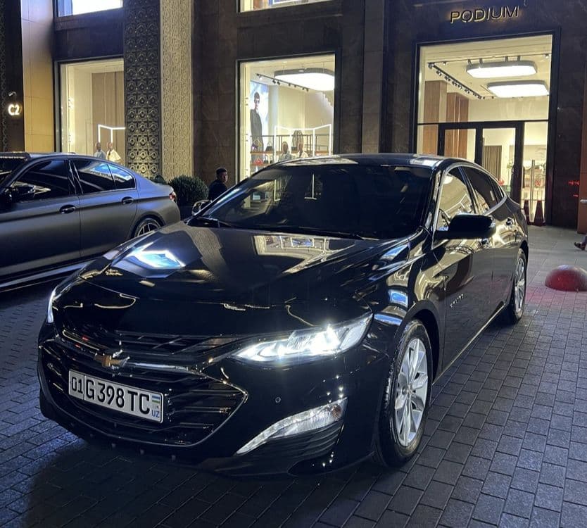 Rent Car Rentcar Rent a car | Прокат Автомобиля | Kunlik ijara | 24/7 — 1