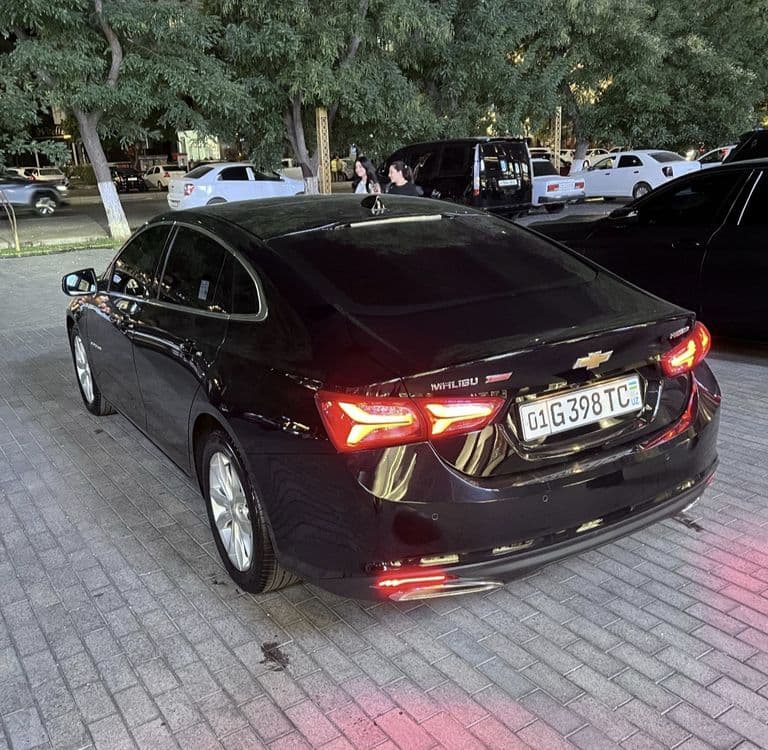 Rent Car Rentcar Rent a car | Прокат Автомобиля | Kunlik ijara | 24/7 — 2
