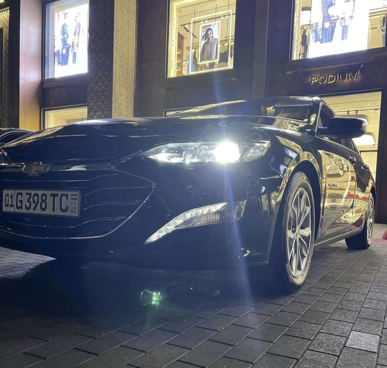 Rent Car Rentcar Rent a car | Прокат Автомобиля | Kunlik ijara | 24/7 — 3