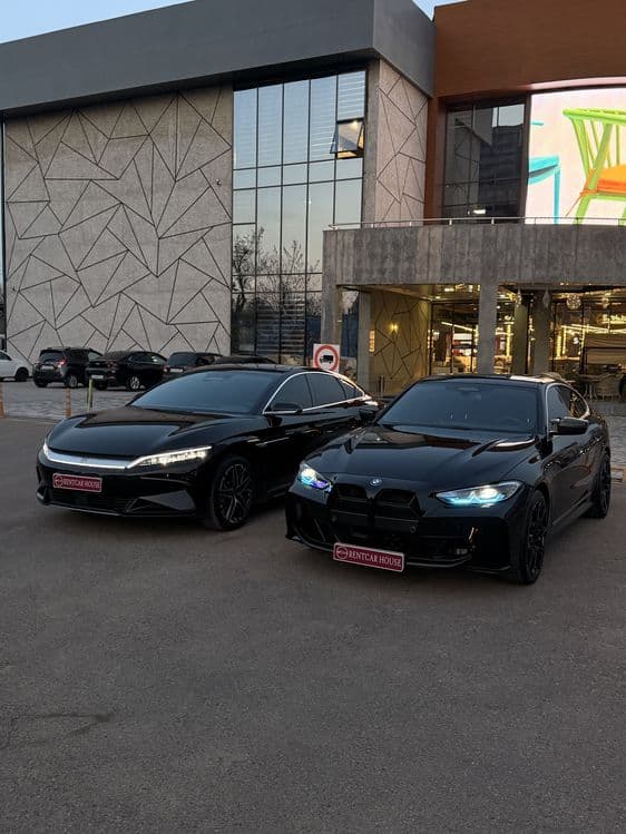 Rent Car Rentcar Rent a car | Прокат Автомобиля | Kunlik ijara | 24/7 — 1