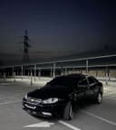Rent Car | Прокат Автомобиля | Kunlik ijara | 24/7