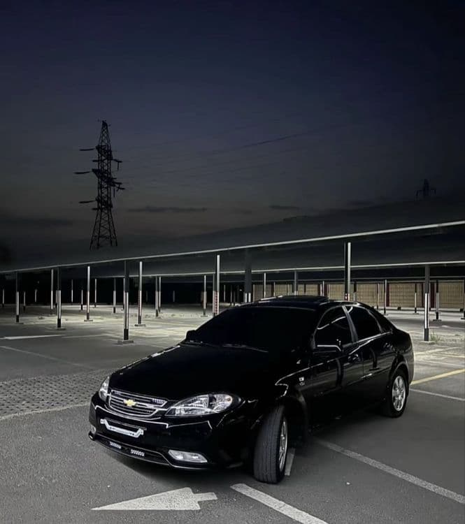 Rent Car | Прокат Автомобиля | Kunlik ijara | 24/7 — 1