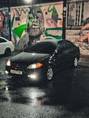 Rent Car  | Прокат Автомобиля | Kunlik ijara | 24/7