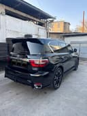 Autoprokat Avtoprokat prokat avto rent auto