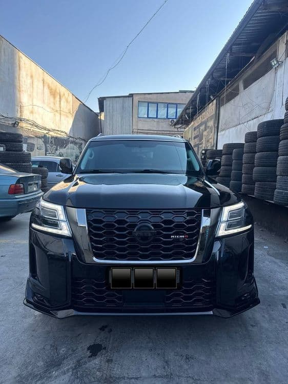 Autoprokat Avtoprokat prokat avto rent auto — 2