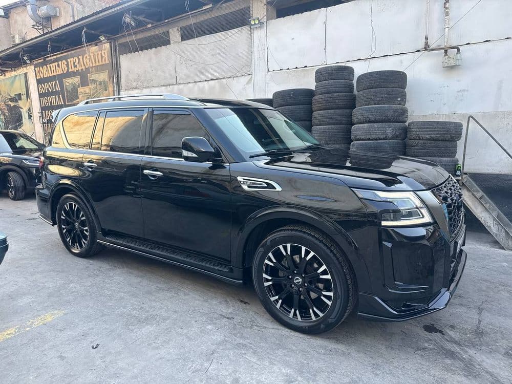 Autoprokat Avtoprokat prokat avto rent auto — 3