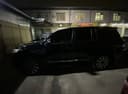 Автопрокат Иномарки Rent A Car