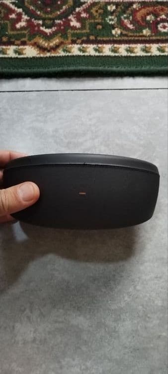 Продаеться зарядное футляр для очков Oakley Meta — 3