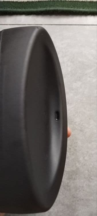 Продаеться зарядное футляр для очков Oakley Meta — 4