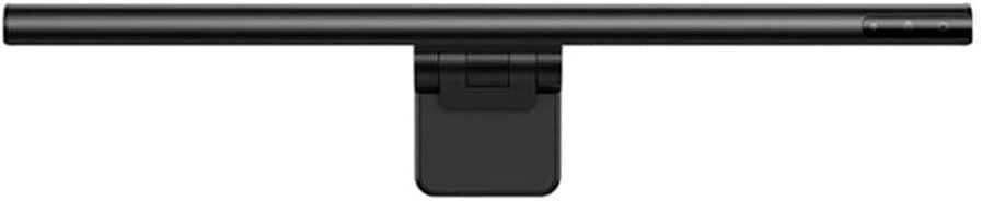 Светодиодная лампа для монитора Xiaomi Mi Computer Monitor Light Bar — 7