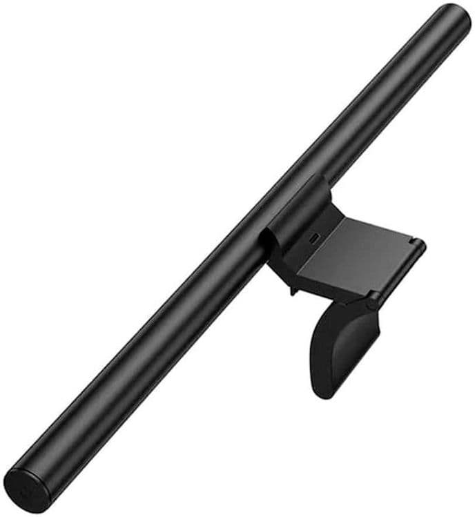 Светодиодная лампа для монитора Xiaomi Mi Computer Monitor Light Bar — 8