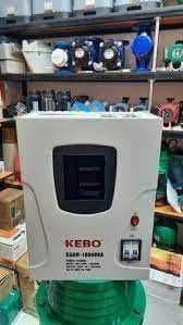 стабилизаторы stablizator kebo SAAB  500VA 100VA 5000Va 10000va 20kw — 2