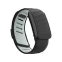 Силиконовые ремешки для Whoop 4.0! Оригинал от Whoop! Новые в коробке!