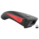 Сканер штрих кода c990 2D+bluetooth