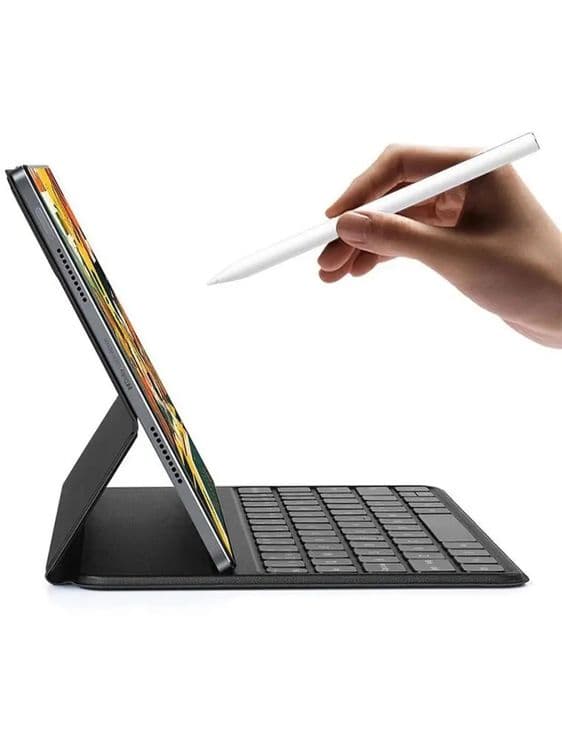 Новый Xiaomi Pad 6 Smart Pen 2and gen • Ручка • — 3