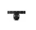 } Крепление Samsung Wall Mount для Flip 65