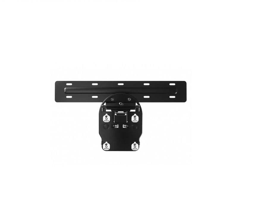} Крепление Samsung Wall Mount для Flip 65 — 1