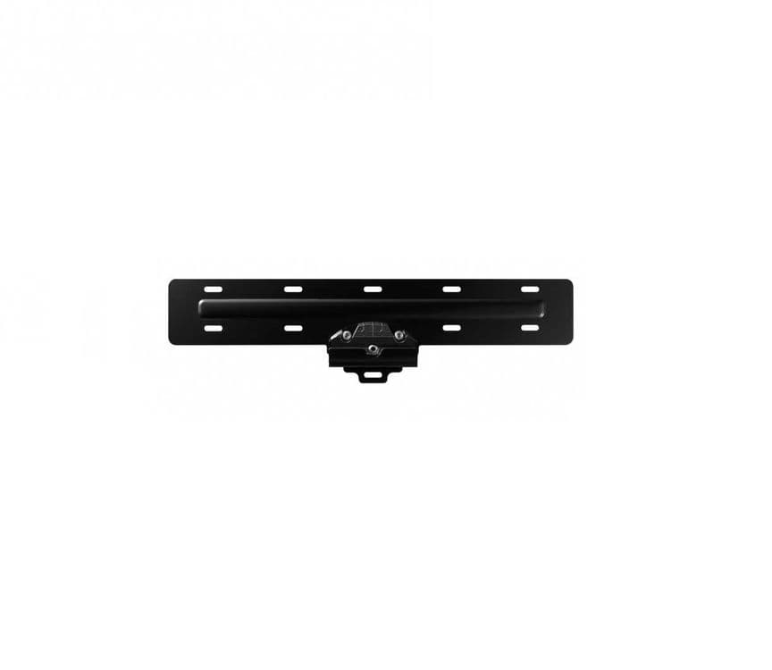 } Крепление Samsung Wall Mount для Flip 65 — 2