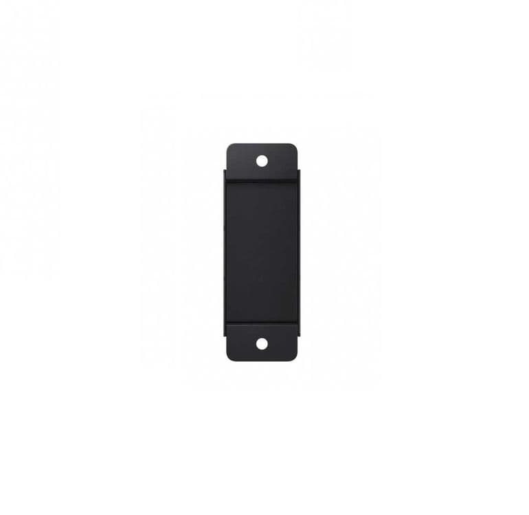 } Крепление Samsung Wall Mount для Flip 65 — 3