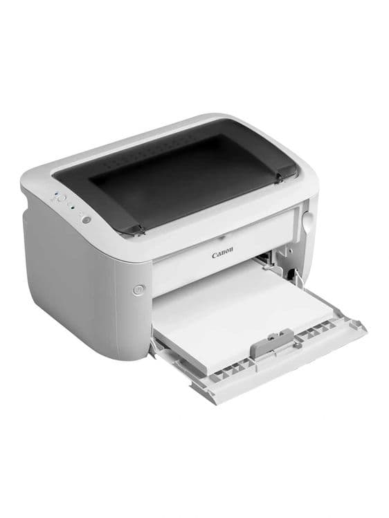 Принтер CANON 6030W — 2