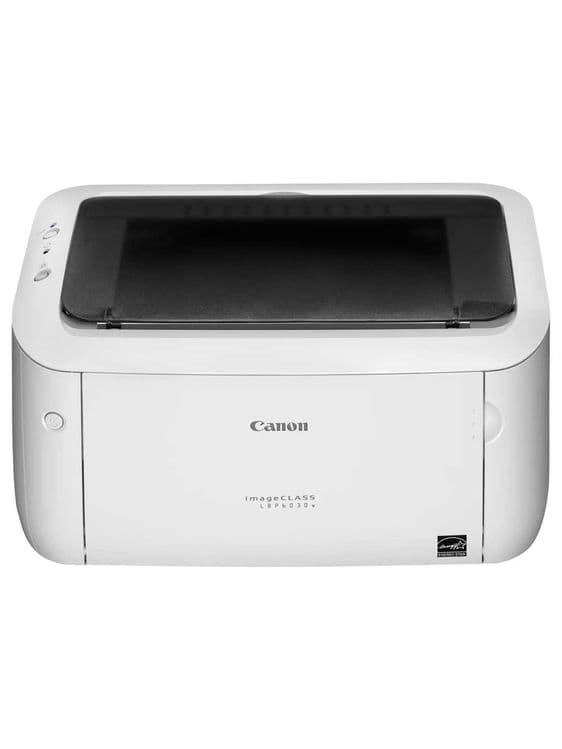 Принтер CANON 6030W — 3