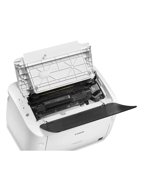 Принтер CANON 6030W — 4