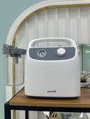 Yuwell Otsos H1