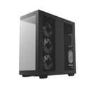 Корпус для ПК Deepcool CH780